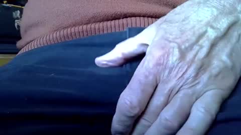 mikeybed online show from September 23, 2025, 3:26 pm