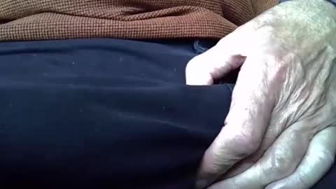 mikeybed online show from October 14, 2025, 3:13 pm