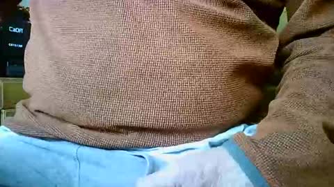 mikeybed online show from April 1, 2026, 1:41 pm