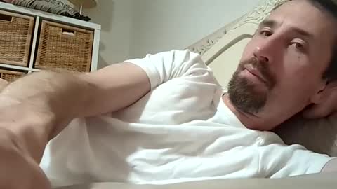 Snapshot of mikeyboy6666 chatting on December 22, 2024, 10:28 am Mikey Boy online show from December 22, 2024, 10:28 am