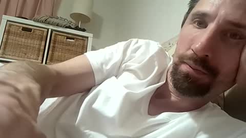 Snapshot of mikeyboy6666 chatting on December 25, 2024, 9:56 am Mikey Boy online show from December 25, 2024, 9:56 am