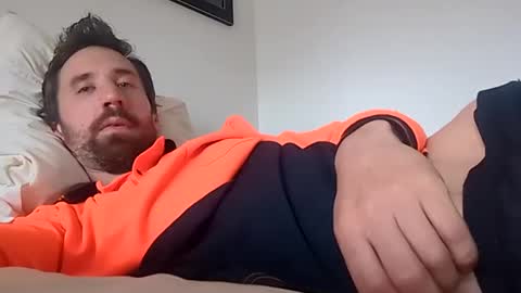 Snapshot of mikeyboy6666 chatting on January 15, 2025, 5:50 am Mikey Boy online show from January 15, 2025, 5:50 am