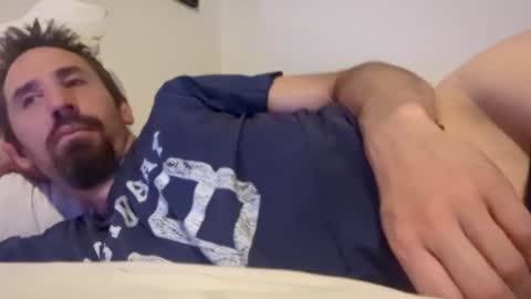 Snapshot of mikeyboy6666 chatting on March 5, 2025, 9:49 am Mikey Boy online show from March 5, 2025, 9:49 am