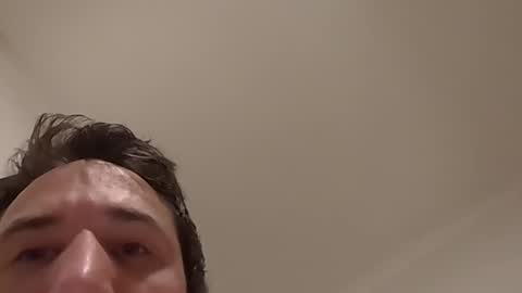 Snapshot of mikeyboy6666 chatting on January 13, 2026, 1:16 pm Mikey Boy online show from January 13, 2026, 1:16 pm