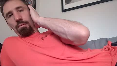 Snapshot of mikeyboy6666 chatting on February 13, 2026, 10:28 pm Mikey Boy online show from February 13, 2026, 10:28 pm