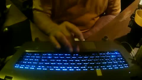 Snapshot of mikeyd1a chatting on February 11, 2025, 10:37 am mikeyd1a online show from February 11, 2025, 10:37 am