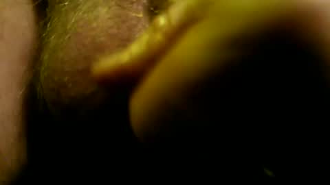 Snapshot of mikeyd1a chatting on November 27, 2025, 4:42 pm mikeyd1a online show from November 27, 2025, 4:42 pm