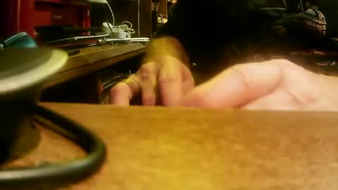 Snapshot of mikeyd1a chatting on January 6, 2026, 8:12 pm mikeyd1a online show from January 6, 2026, 8:12 pm