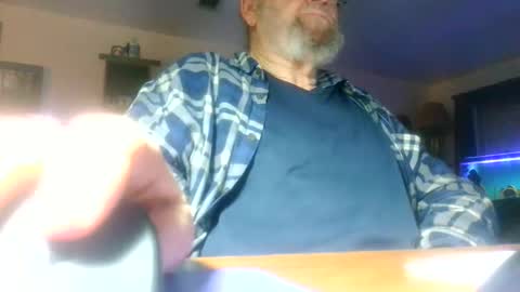 Snapshot of mikeyd1a chatting on January 11, 2026, 11:59 am mikeyd1a online show from January 11, 2026, 11:59 am