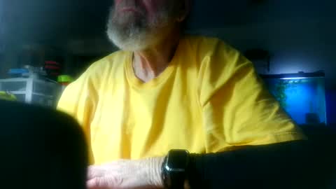 Snapshot of mikeyd1a chatting on February 4, 2026, 12:00 pm mikeyd1a online show from February 4, 2026, 12:00 pm