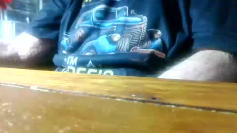 Snapshot of mikeyd1a chatting on February 7, 2026, 7:28 pm mikeyd1a online show from February 7, 2026, 7:28 pm