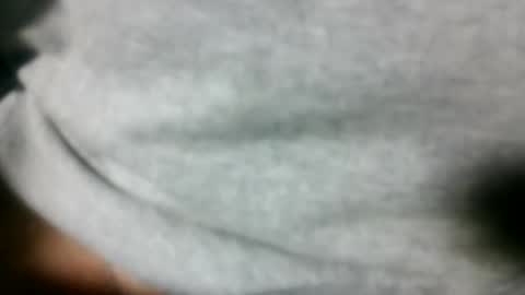 mikeyd1a online show from April 4, 2026, 10:24 am