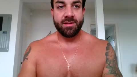 mikeydiesel55 online show from September 25, 2025, 3:49 pm