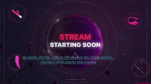 m online show from June 11, 2026, 7:12 pm