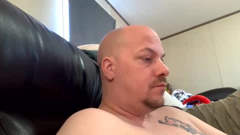 mikeylikesit2222 online show from December 22, 2024, 5:42 pm