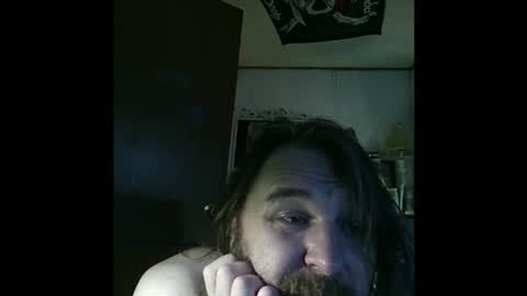 Snapshot of mikeylikesit38 chatting on December 5, 2024, 7:06 pm Mikey online show from December 5, 2024, 7:06 pm