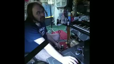 Snapshot of mikeylikesit38 chatting on December 15, 2024, 10:37 pm Mikey online show from December 15, 2024, 10:37 pm