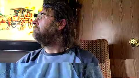 Snapshot of mikeylikesit38 chatting on January 26, 2025, 8:02 pm Mikey online show from January 26, 2025, 8:02 pm