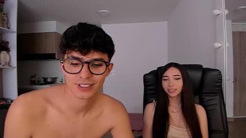 VIOLETAMIKE online show from September 14, 2025, 8:19 pm