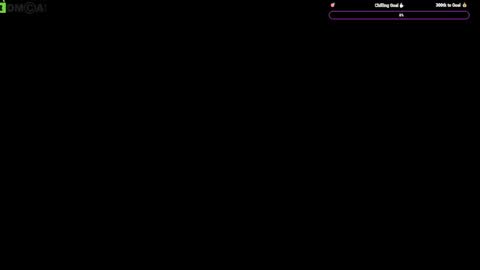 Snapshot of mikeyvioleta chatting on April 1, 2026, 9:21 am VIOLETAMIKE online show from April 1, 2026, 9:21 am