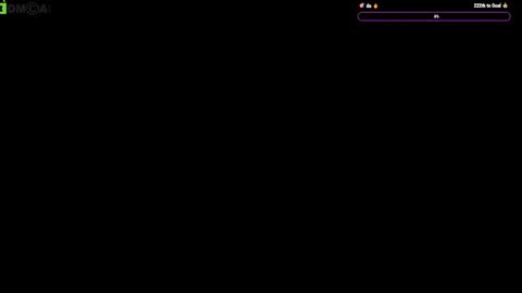Snapshot of mikeyvioleta chatting on April 30, 2026, 2:40 am VIOLETAMIKE online show from April 30, 2026, 2:40 am