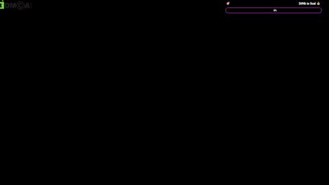 Snapshot of mikeyvioleta chatting on May 31, 2026, 4:09 am VIOLETAMIKE online show from May 31, 2026, 4:09 am