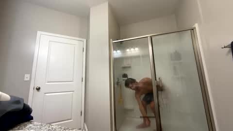 mikeywhite123 online show from December 16, 2024, 7:32 pm