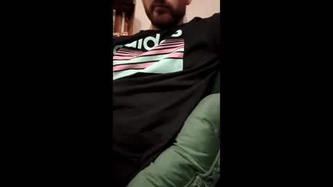 mikhael767676 online show from January 11, 2026, 3:17 pm