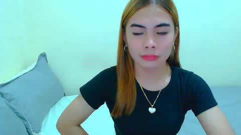 Mikhayla and Zeus online show from January 6, 2026, 3:10 am