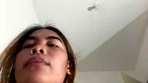 Snapshot of mikhaylaanderson chatting on July 17, 2026, 4:56 pm Mikhayla online show from July 17, 2026, 4:56 pm