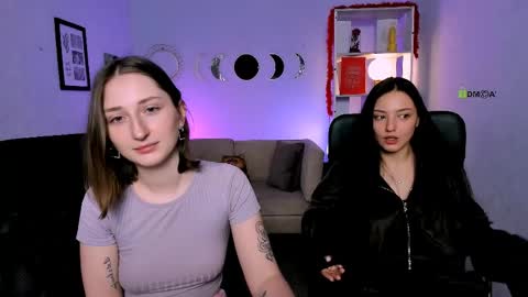 Miki online show from March 30, 2026, 5:41 am