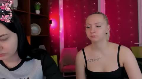 miki_ti online show from February 5, 2026, 6:29 am