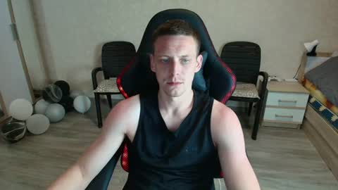 Michael online show from June 21, 2026, 6:43 pm