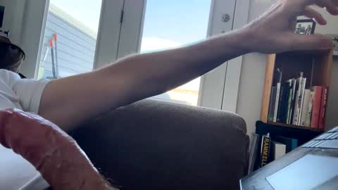 Mikkah online show from January 12, 2025, 6:38 pm