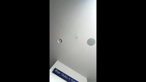 Mikkah online show from September 10, 2025, 9:15 pm