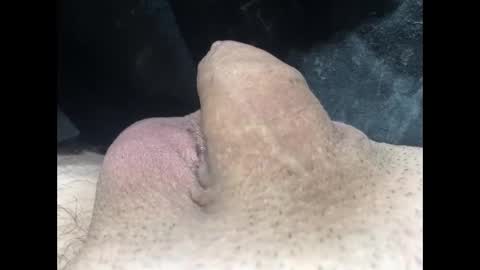 Snapshot of mikke332 chatting on February 24, 2025, 9:20 pm mikke332 online show from February 24, 2025, 9:20 pm