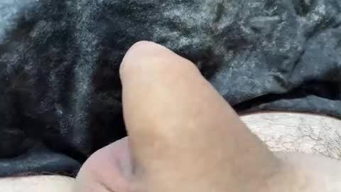 Snapshot of mikke332 chatting on October 9, 2025, 4:38 pm mikke332 online show from October 9, 2025, 4:38 pm