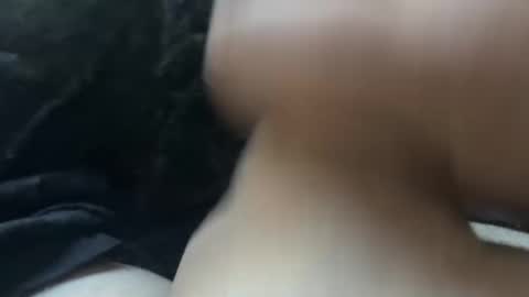 Snapshot of mikke332 chatting on October 17, 2025, 11:46 am mikke332 online show from October 17, 2025, 11:46 am