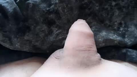 Snapshot of mikke332 chatting on January 16, 2026, 12:31 pm mikke332 online show from January 16, 2026, 12:31 pm