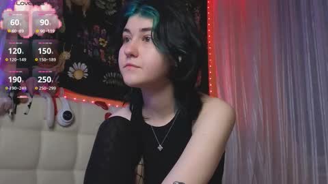 Miko online show from September 17, 2025, 12:40 pm