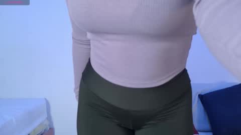 Mikoto Urb online show from February 7, 2026, 7:50 pm