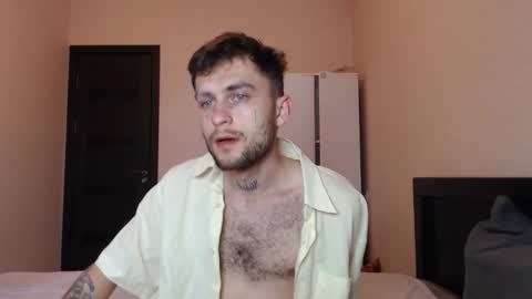 Sin online show from March 31, 2026, 4:13 am