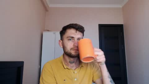 Sin online show from April 3, 2026, 5:16 am