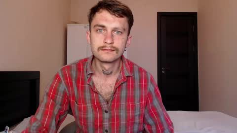 Sin online show from April 13, 2026, 3:34 am