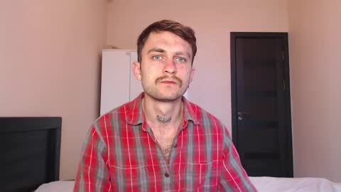 Sin online show from April 14, 2026, 3:34 am