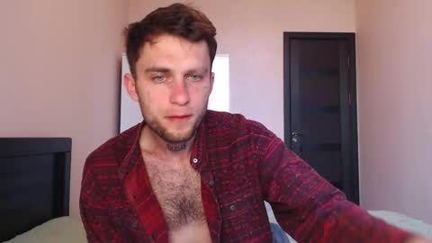 Sin online show from April 25, 2026, 4:48 am