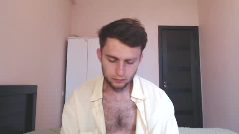 Sin online show from April 27, 2026, 4:54 am