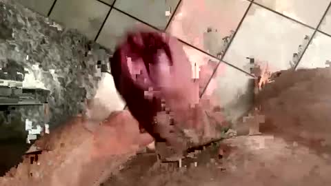 Maik17 online show from December 9, 2024, 10:54 am