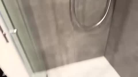 Maik17 online show from December 31, 2024, 2:25 pm