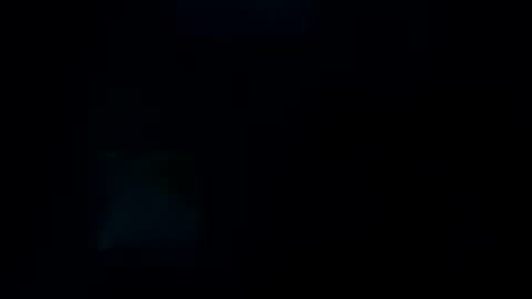 miky17cm online show from December 18, 2025, 4:40 am